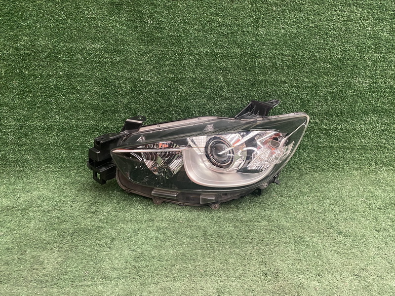 ไฟหน้า L Xenon Mazda CX-5 2013-2018