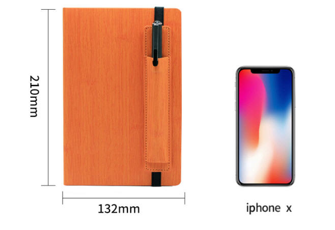 สมุดฉีก,สมุดฉีกสมุดโพสอิท,สินค้าพรีเมี่ยม