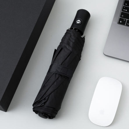 ชุดของขวัญปีใหม่,ชุดสมุด+ปากกา+ร่ม+กระบอกน้ำ,ของขวัญปีใหม่สกรีนโลโก้