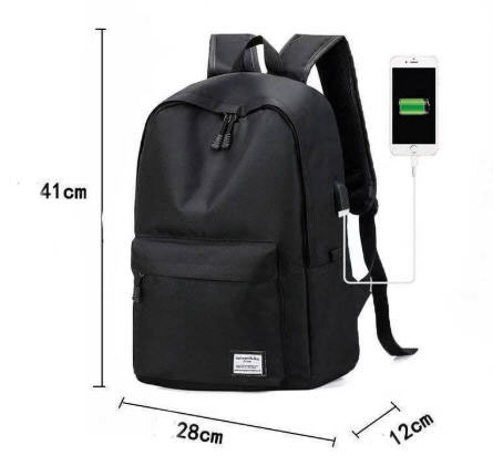 กระเป๋าเป้,เป้,เป้สะพาย,เป้ของแจก,ราคาถูก,สกรีนโลโก้