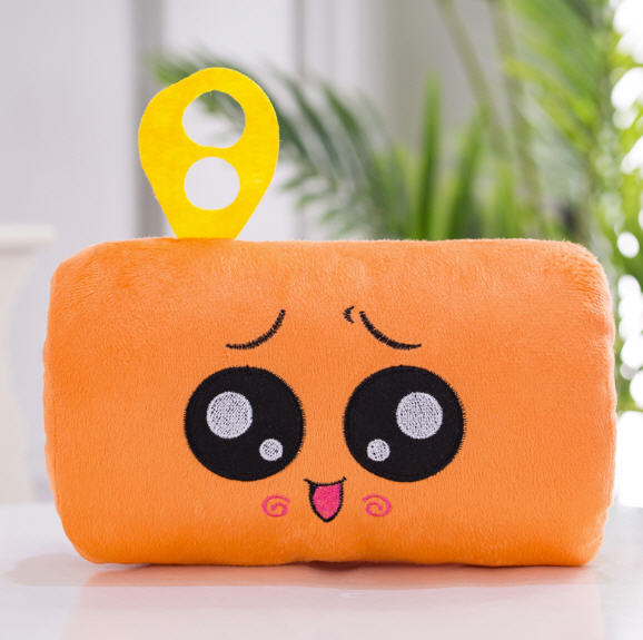 หมอนตุ๊กตา,หมอนน่ารัก,โรงงานผลิตหมอน,หมอนซุกมือ