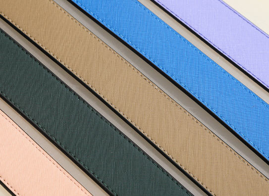 สายคล้องกระเป๋า,สายคล้องกระเป๋าสะพาย,สายคล้องกระเป๋าถือ