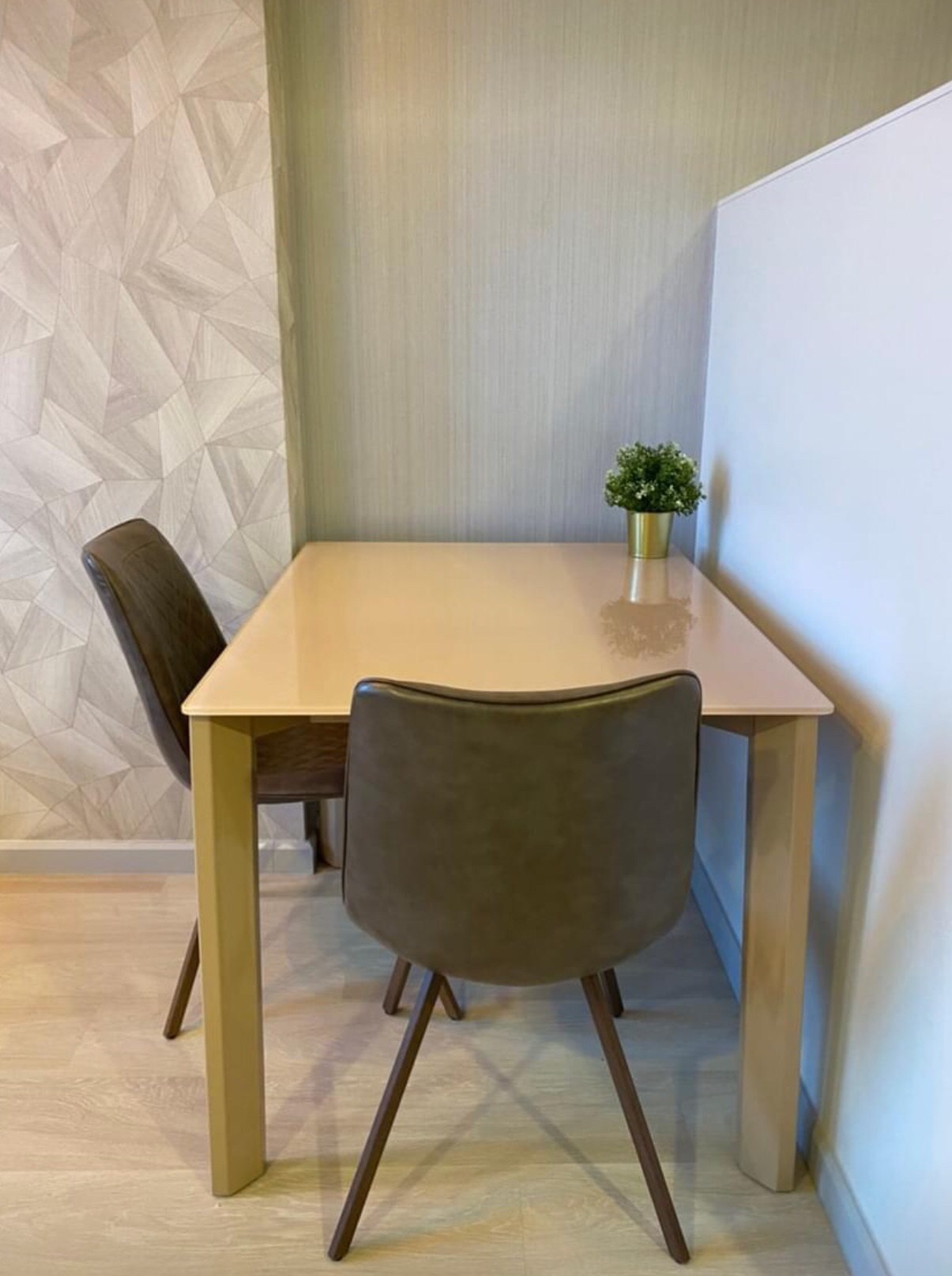 Knightsbridge Prime Sathorn