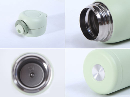 ชุดสมุดโน้ต+ปากกา+กระบอกน้ำ,ชุดของขวัญพรีเมี่ยม