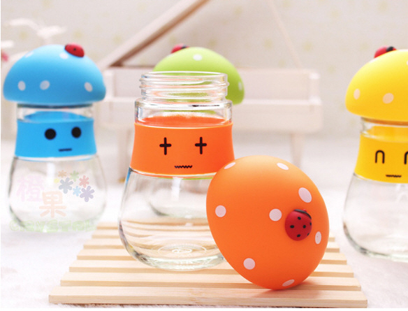 กระบอกน้ำ,โรงงานแก้วน้ำ,กระบอกน้ำ,cup,mug