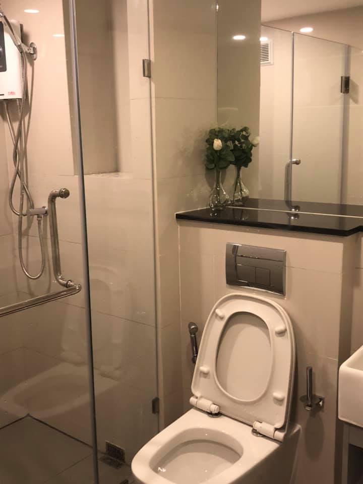 Knightsbridge Prime Sathorn.