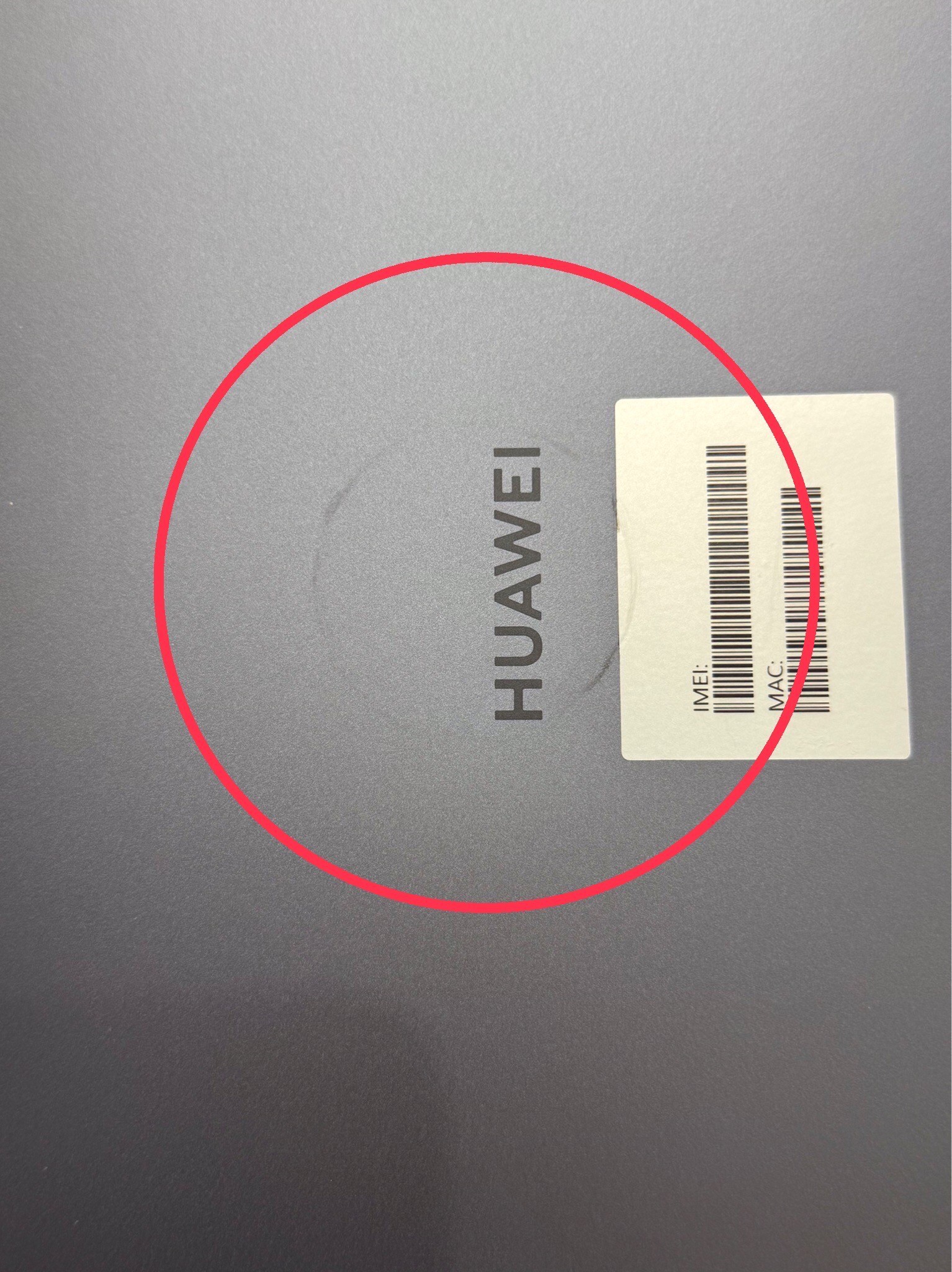 HUAWEIMatePad SE 11.0 LTE 8GB+128GB (AGS6-L09)