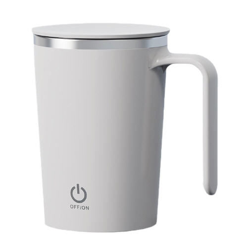 แก้วปั่น,แก้วคนได้,แก้วปั่นอัตโนมัติ,ราคาถูก,380ml