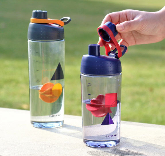 แก้วเชค,แก้วเชคพลาสติก,600ml,800ml