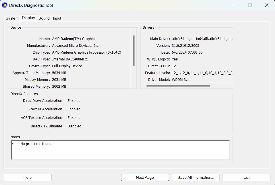 LENOVO IDEAPAD 5 15ALC05 82LN0045TA (GRAPHITE GRAY)