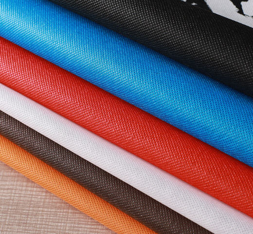 ผ้ากันเปื้อนใช้แล้วทิ้ง,ผ้ากันเปื้อนสปันบอนด์,สกรีนโลโก้