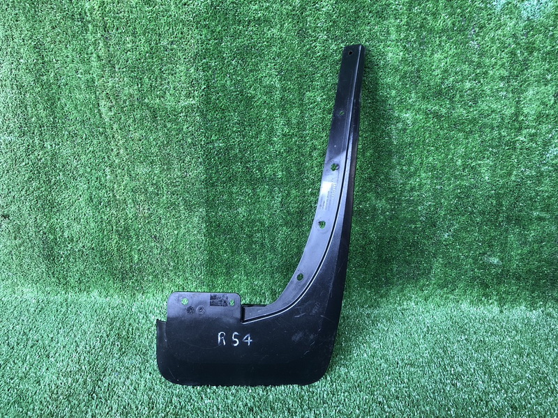 แผ่นกันโคลนรถยนต์