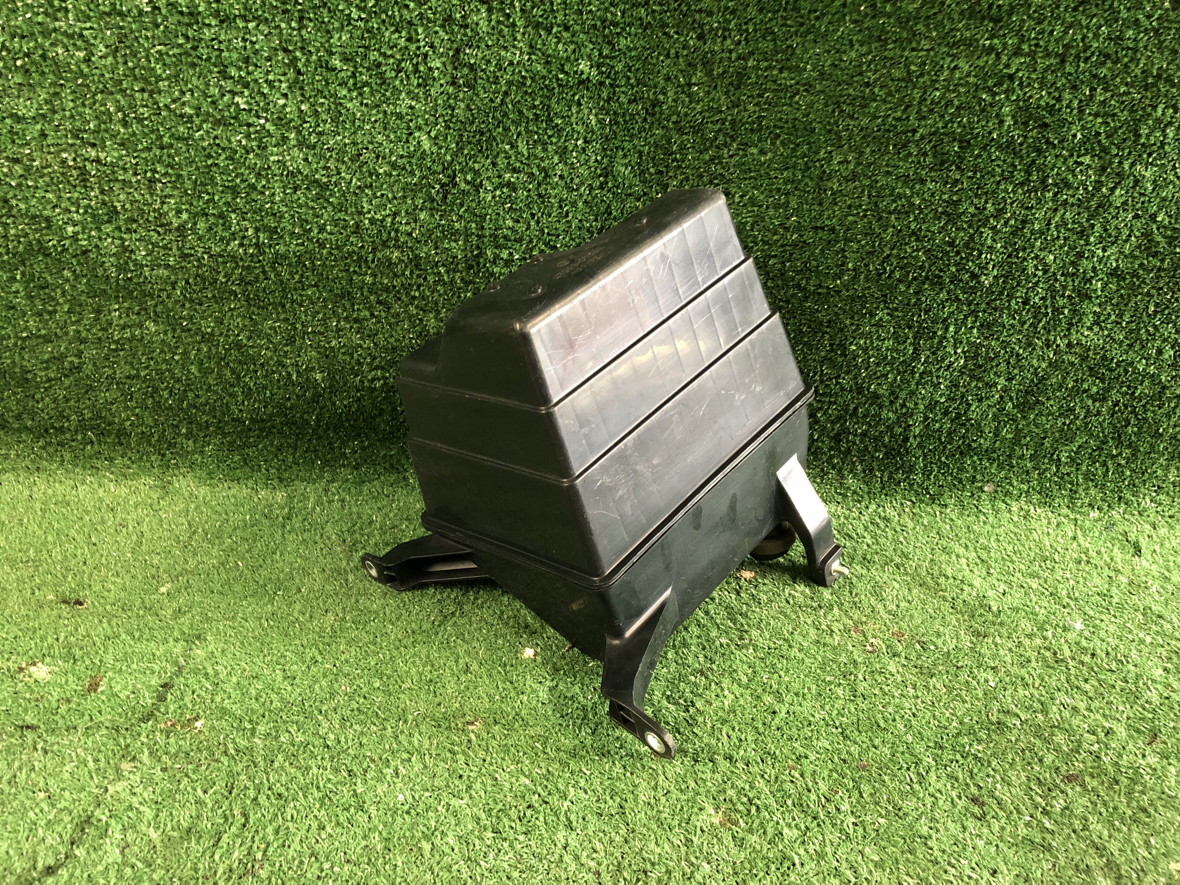 หม้อกรองอากาศ Toyota Altis