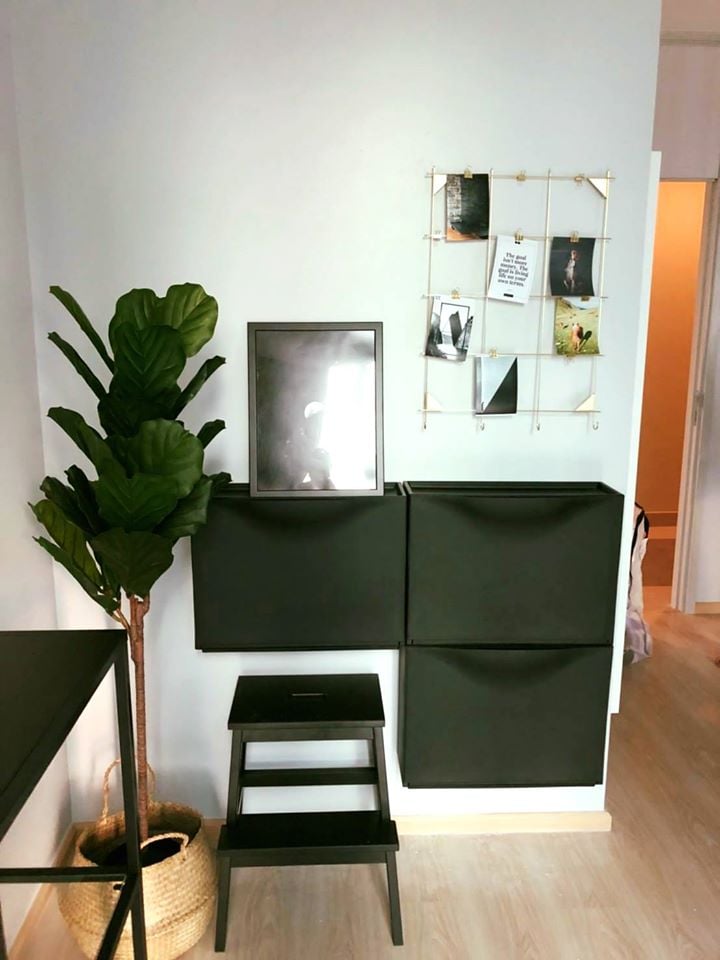 Noble Revolve Ratchada 2