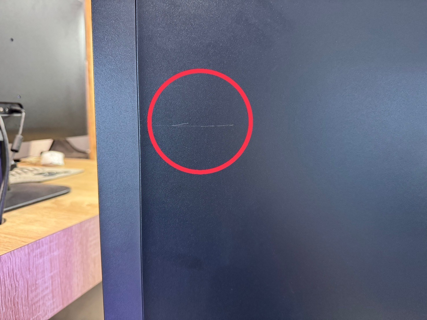 PC ประกอบ Ryzen 5 5500 / Ram 16GB / AMD Radeon RX 6600