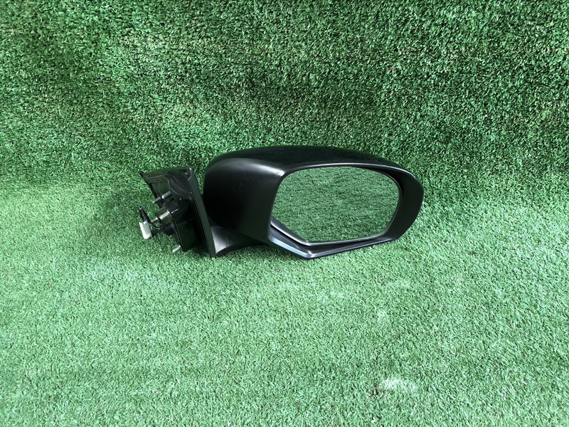 กระจกมองข้าง L 5 สาย Suzuki Swift 2012-2016