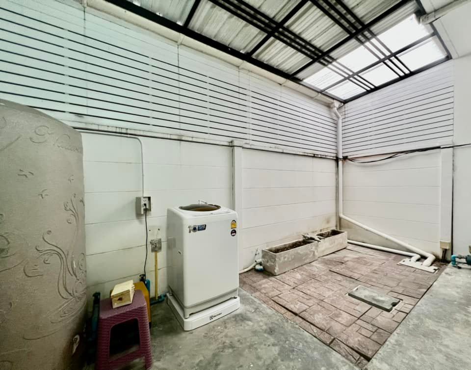 Townhouse Townhome for rent