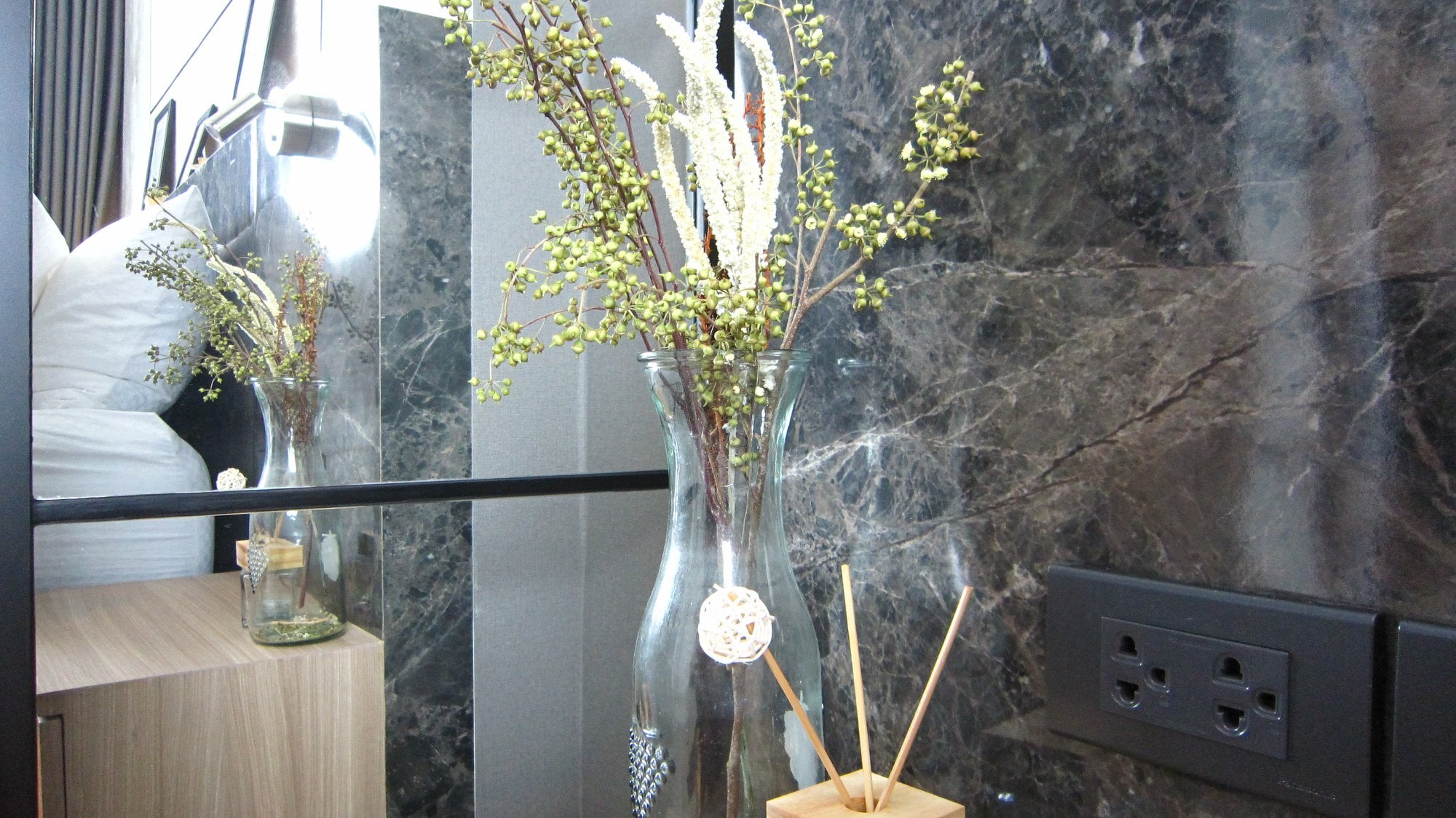 The Stage Taopoon interchange