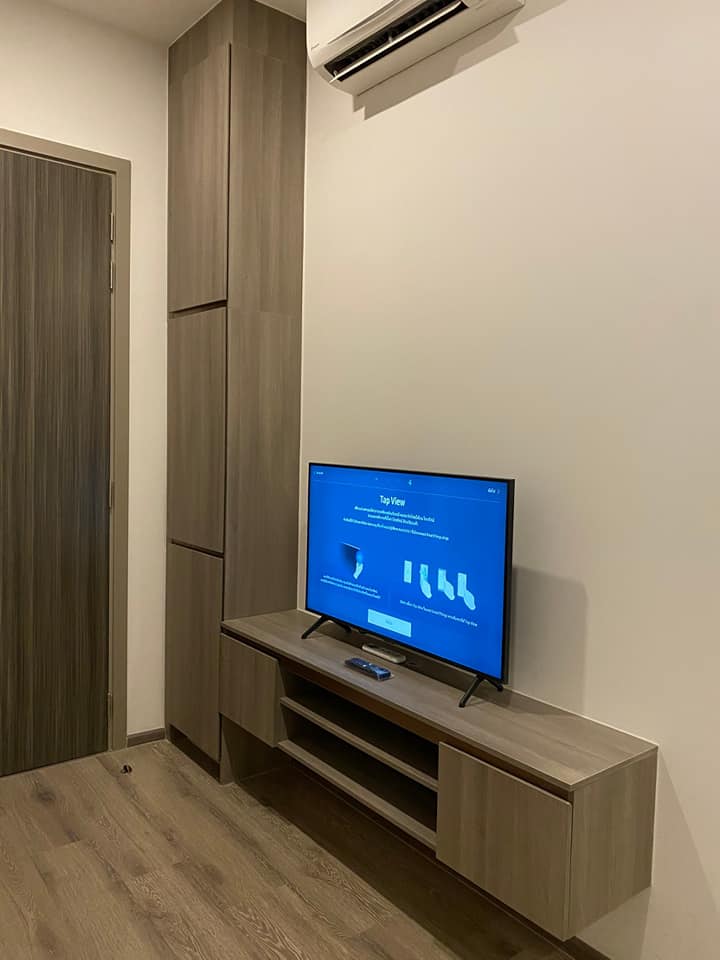 Knightsbridge Prime Onnut