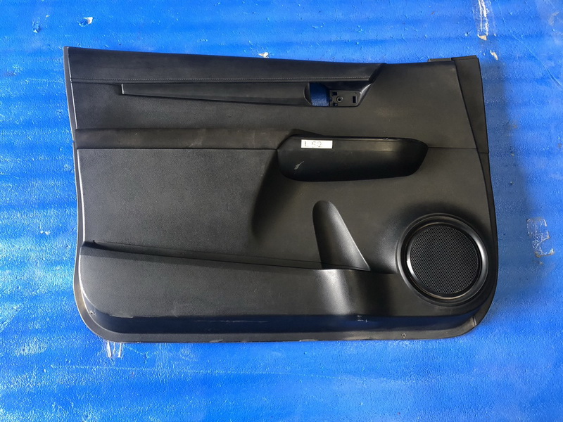 แผงประตู