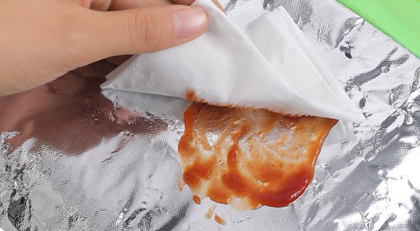 กระเป๋าเก็บอุณหภูมิ,กระเป๋าใส่อาหาร,กระเป๋าถือใส่อาหาร