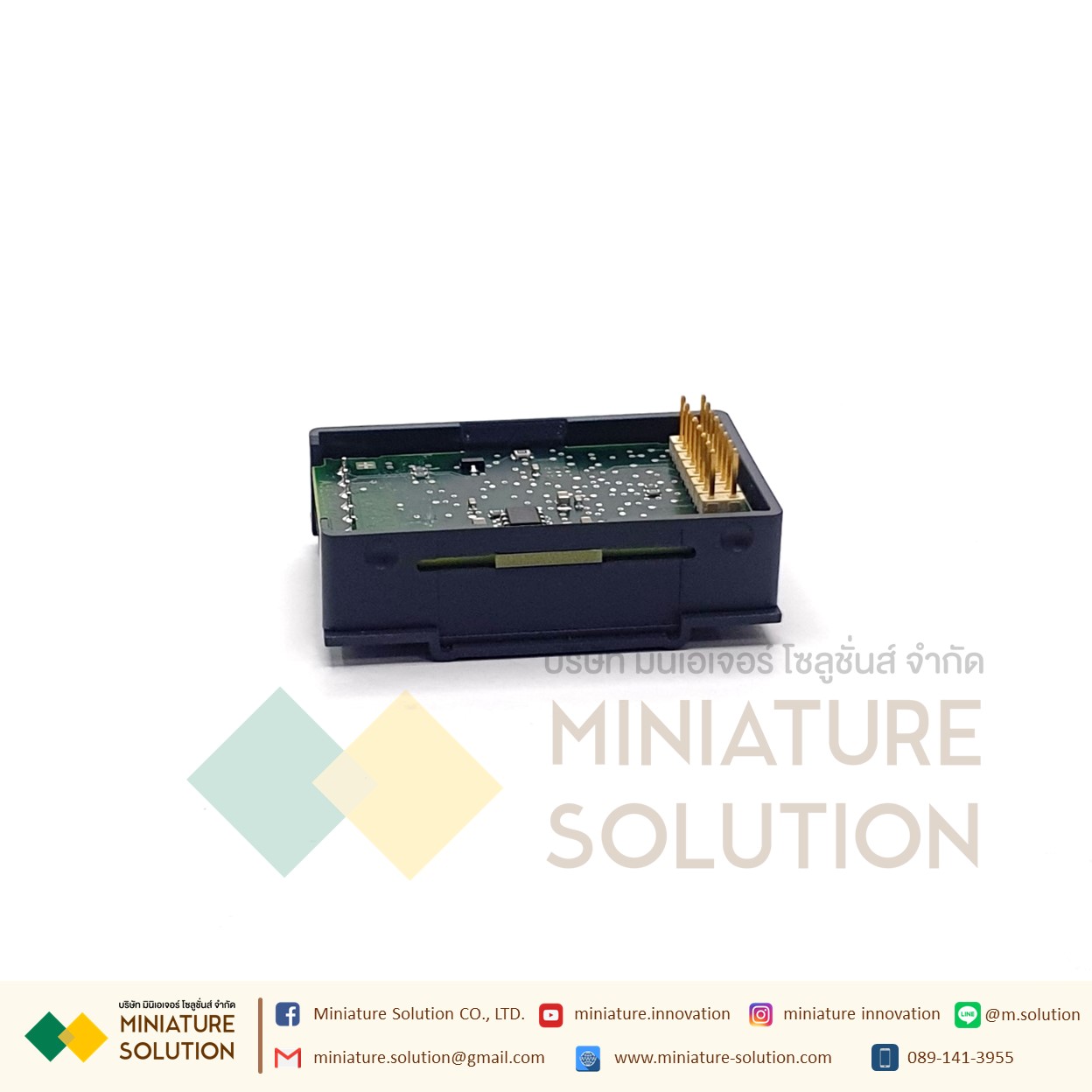 ซีเมนต์ SIMATIC S7-200 SMART PLC CPU SR20 SR30 SR40 ST20 ST30 CR20 SIEMENS analog module AE04 AE08 AM03 AM06 SB CM01 AQ01 AE01 (SB-AQ01)
