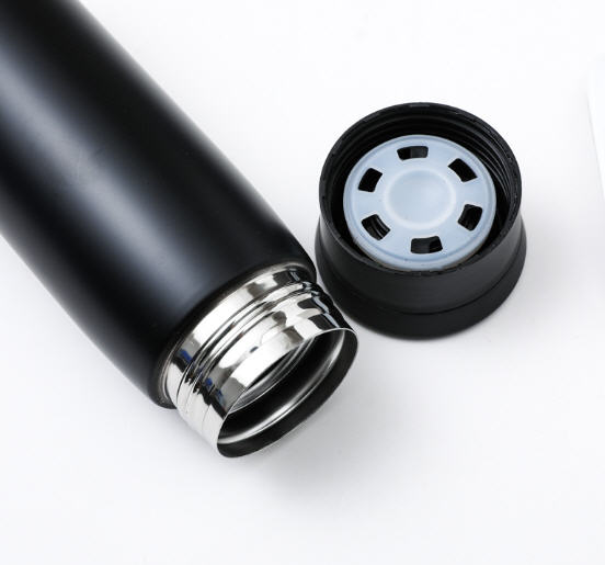 ชุดสมุดโน้ต+ปากกา+กระบอกน้ำ,ชุดของขวัญพรีเมี่ยม