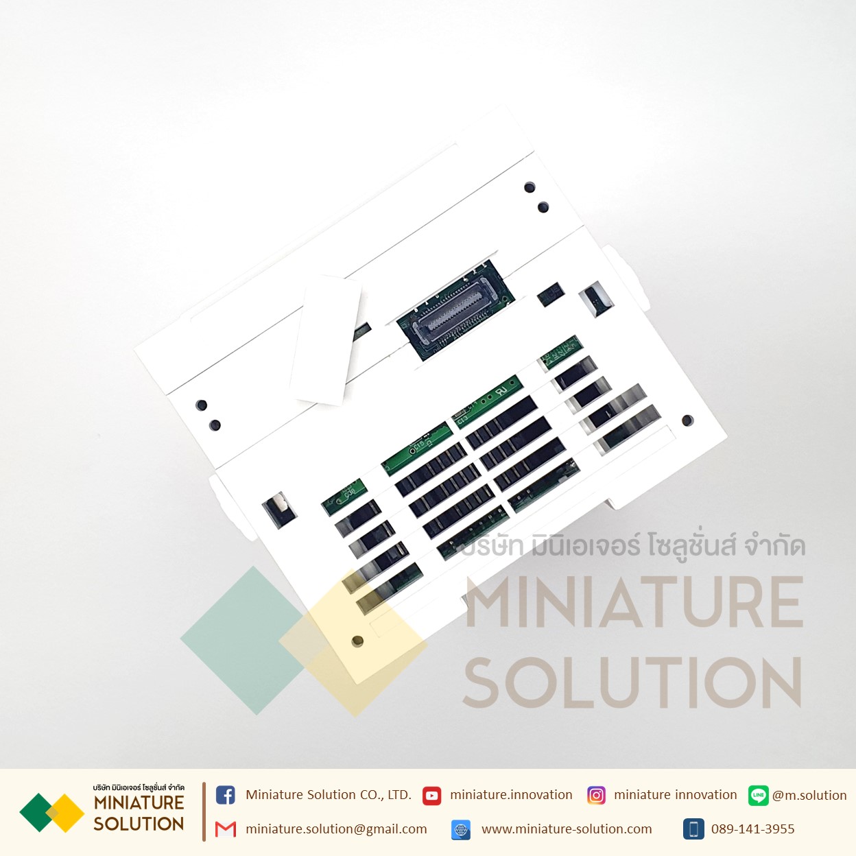 Mitsubishi PLC controller FX5U-32MR ES 64MR 80MR 32MT 64MT ESS AC/DC/RELAY