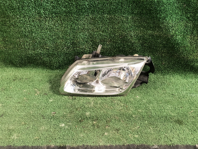 ไฟหน้า L Nissan Sunny Neo 2001-2003