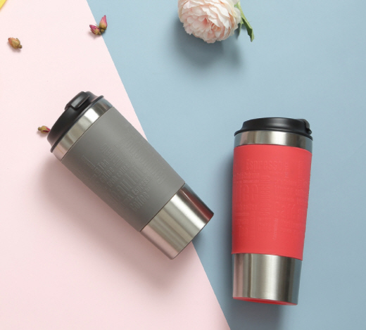 แก้วผลักไม่ล้ม,แก้วปัดไม่ล้ม,แก้วสแตนเลสผลักไม่ล้ม