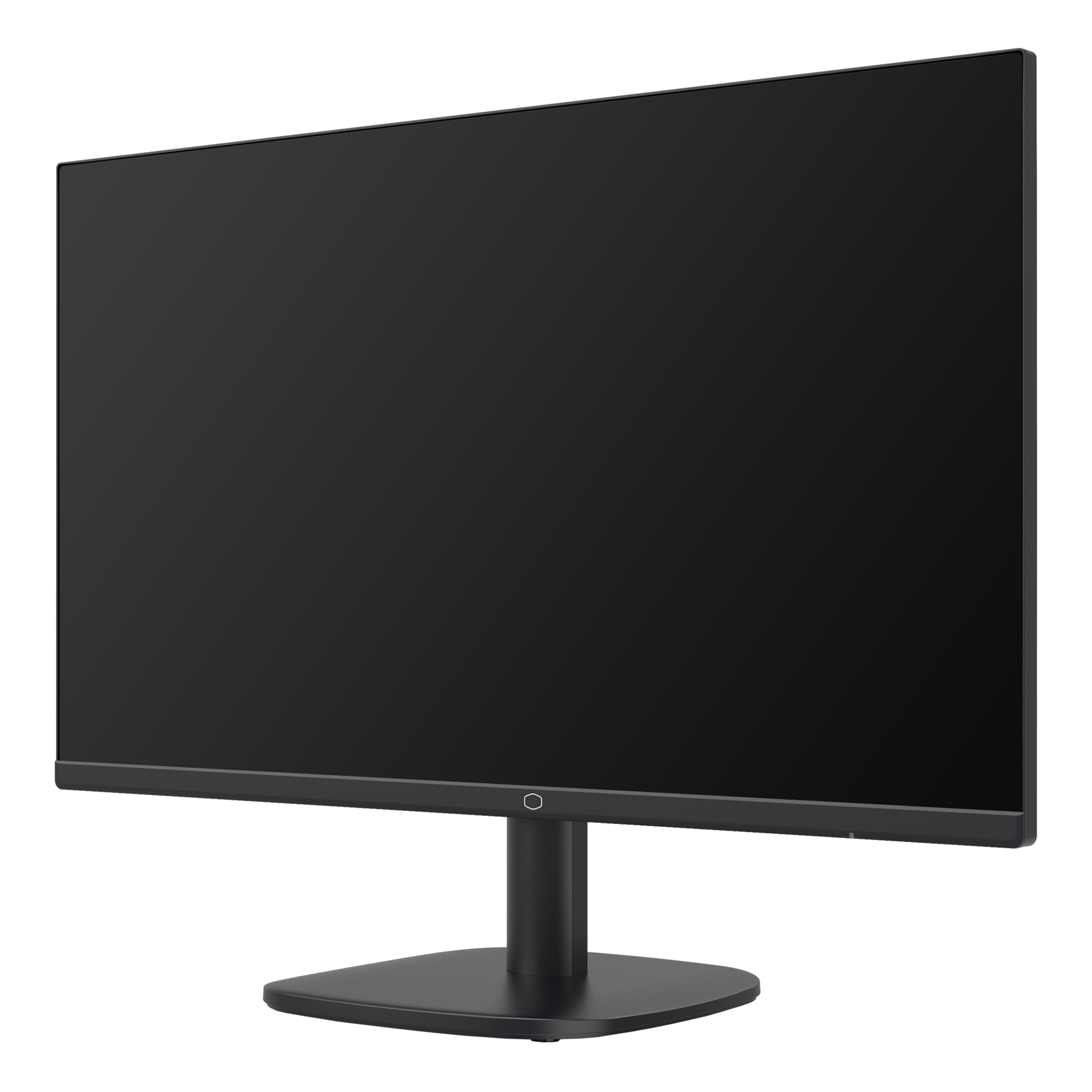 23.8Inch LED Moniter Cooler Master GA241 (VA,VGA+HDMI) 100Hz
