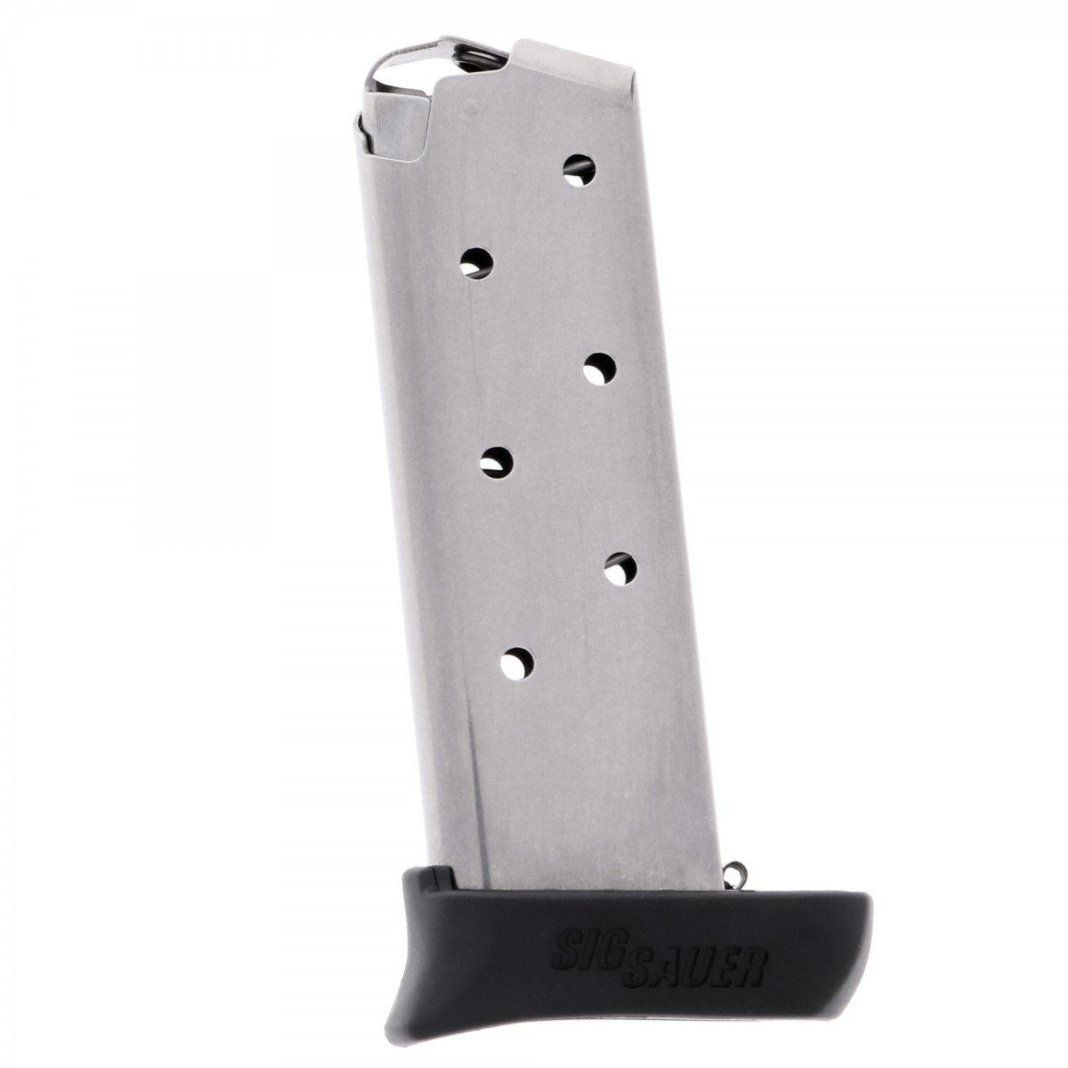 แม็กกาซีน(Magazine)SIG SAUER P238 (7นัด)