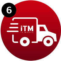 ขั้นตอนที่ 6