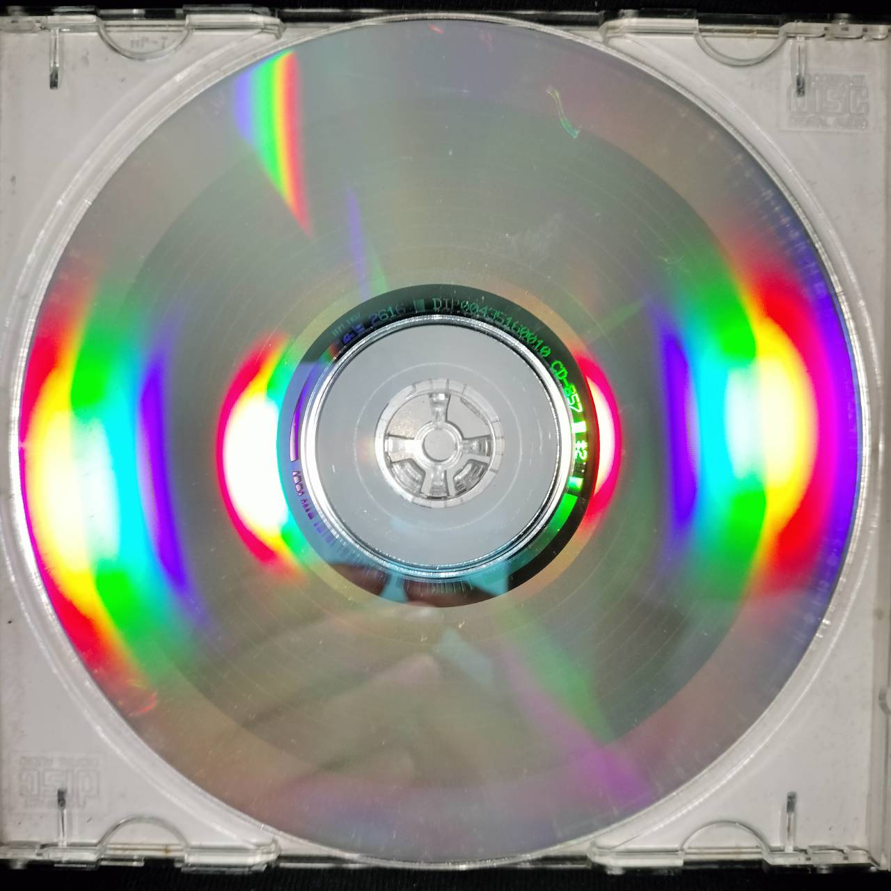 รวมศิลปิน – พิชิตล้านวิว / มีรอยบ้าง