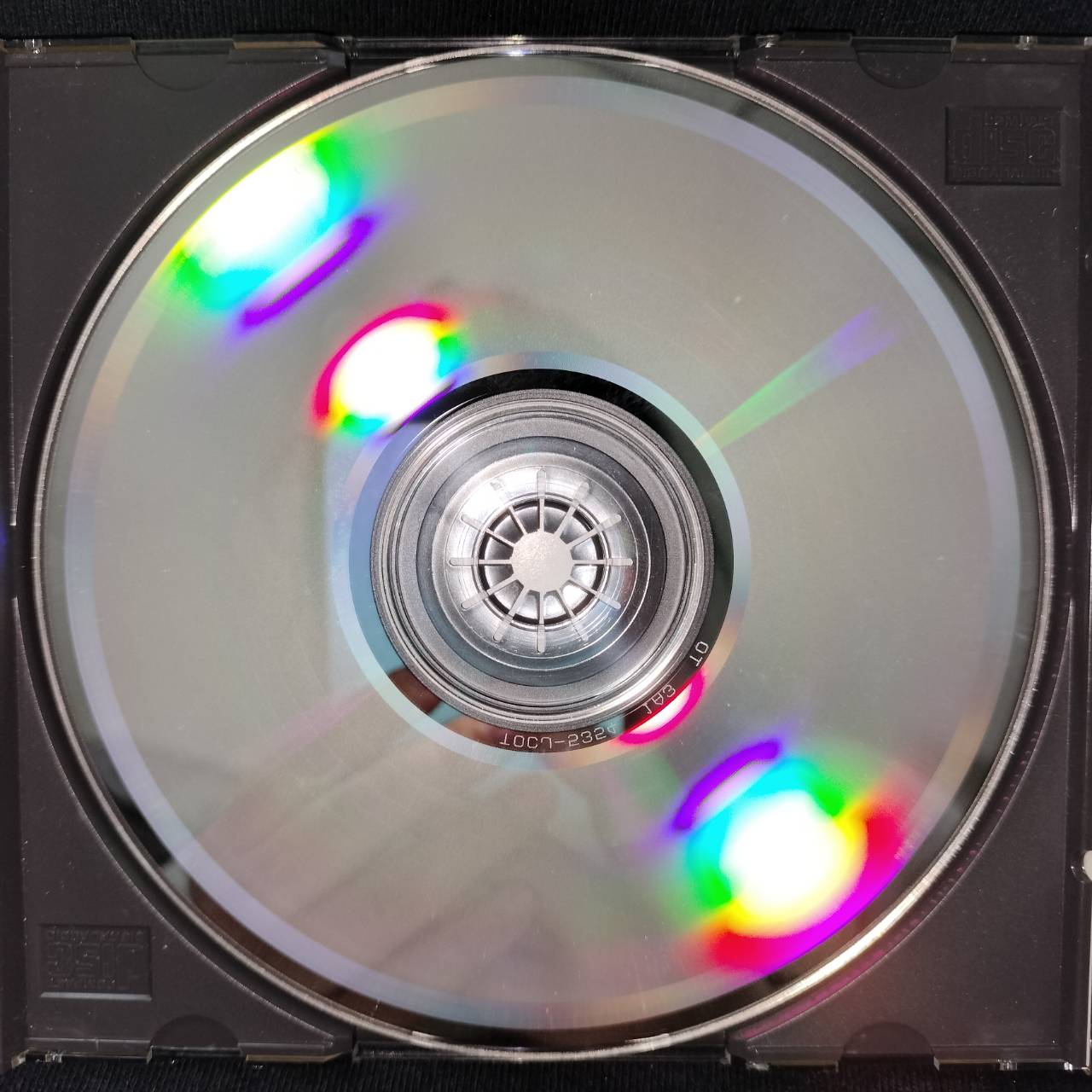 Bill Evans - Jim Hall – Undercurrent / JAPAN / แผ่นสวย / มี Obi