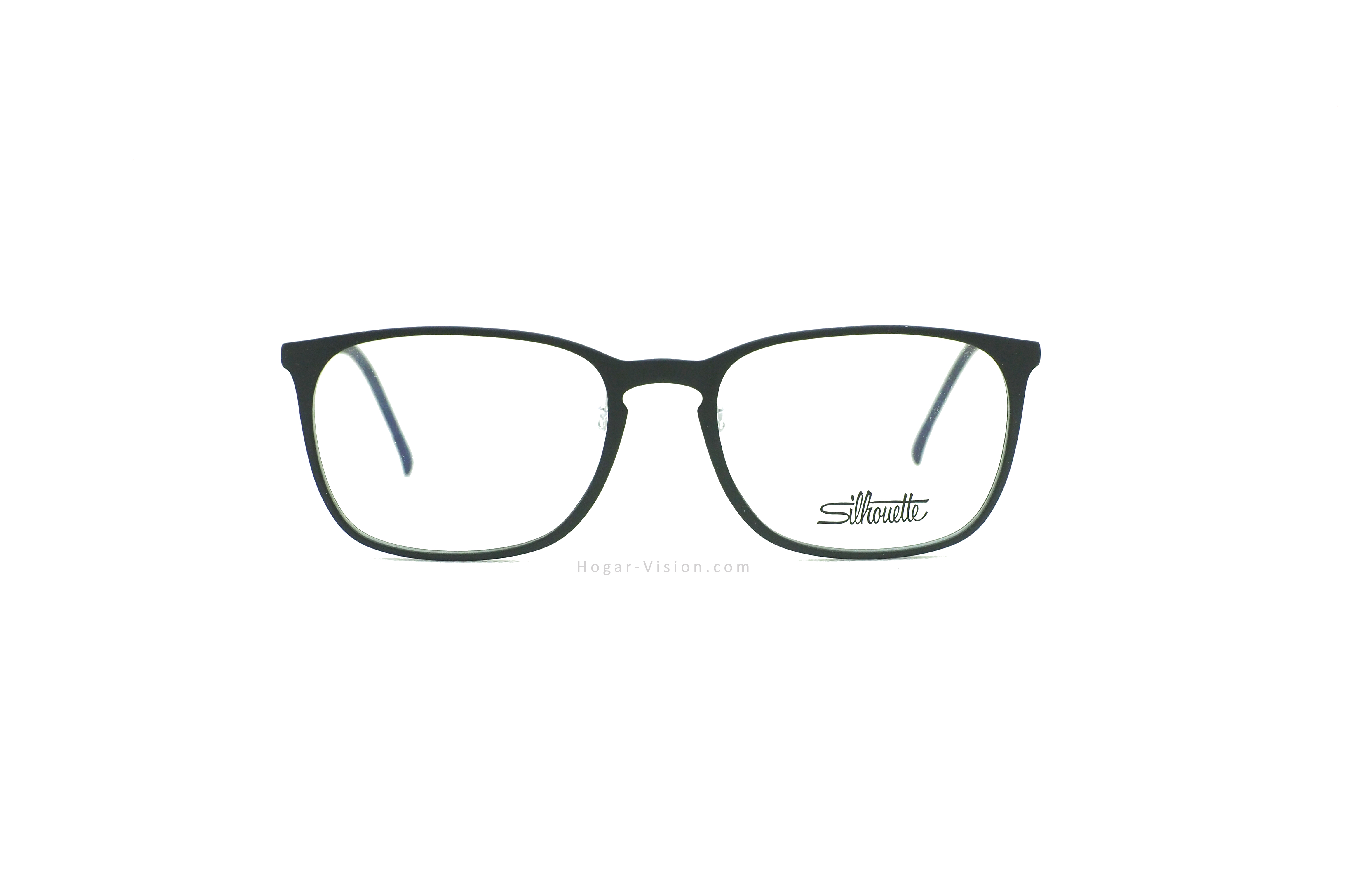 Silhouette รุ่น 2911 สี 9211
