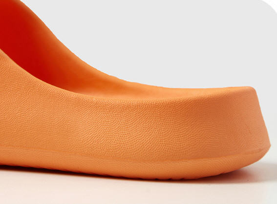 รองเท้าแตะ,รองเท้าแตะEVA