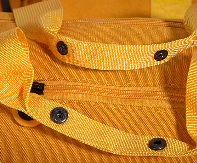 กระเป๋าใส่เสื้อผ้า,กระเป๋าออกกำลัง,สกรีนโลโก้