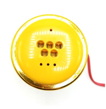 กระถางธูปไฟฟ้าลายมังกร กระถางธูปโชคลาภ ตราหงษ์คู่