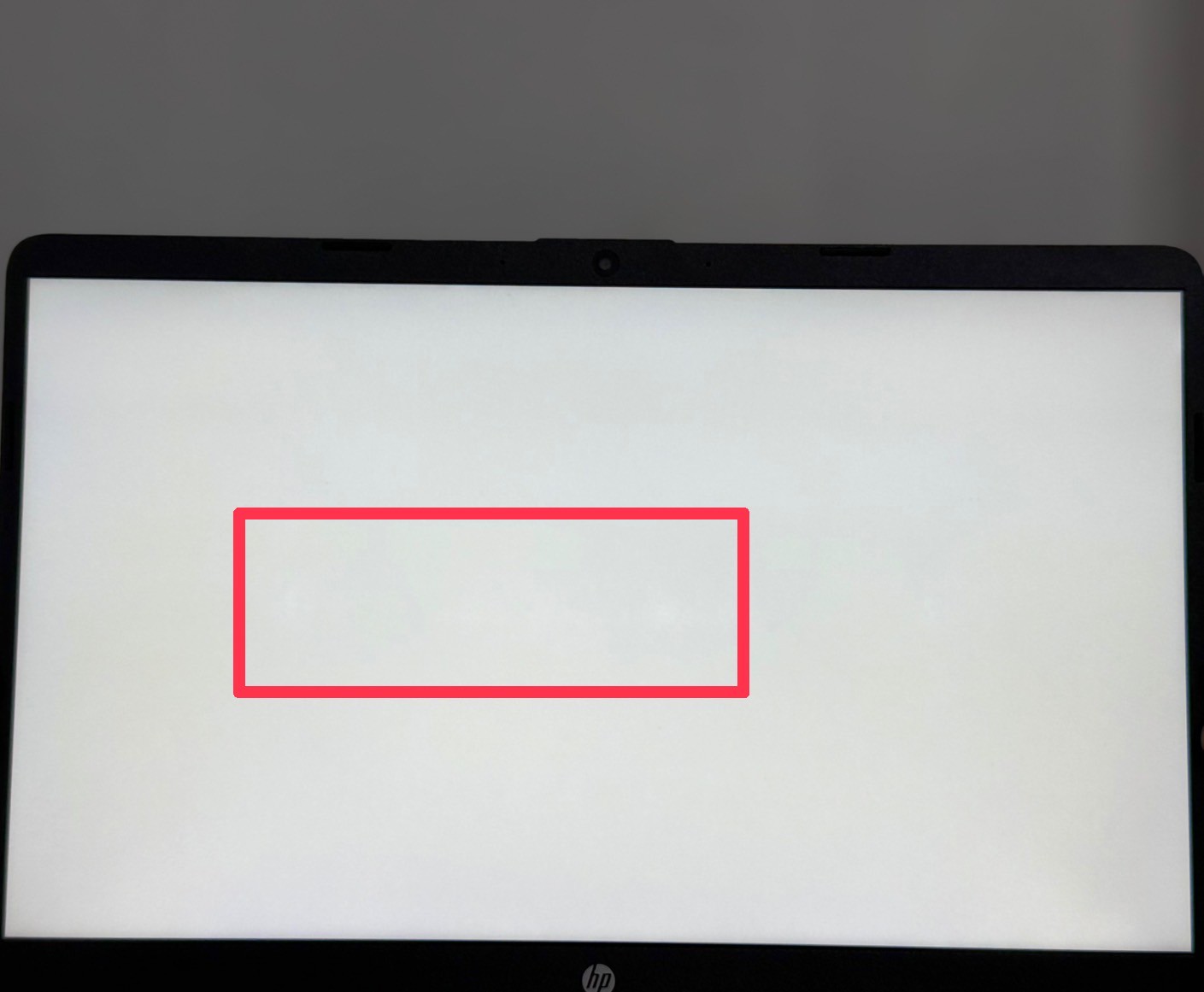 HP 15S-FQ5154TU (NATURAL SILVER)