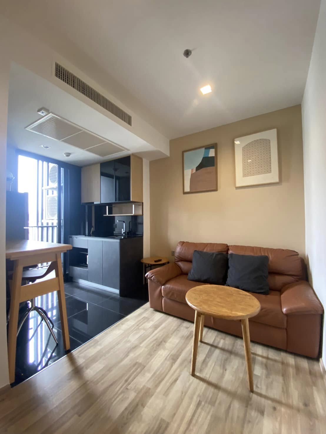 The Line Jatujak-Mochit