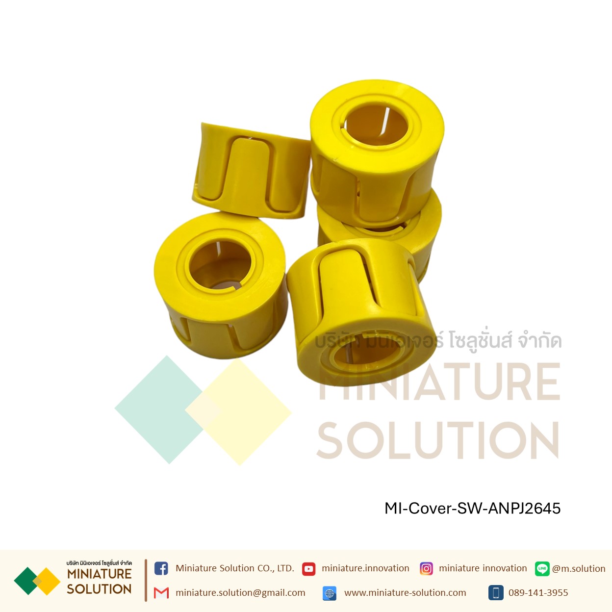 อุปกรณ์เสริมปุ่มสวิตช์ ฝาครอบปุ่มกดสวิตช์ฉุกเฉิน ปุ่มหยุดฉุกเฉิน ฝาครอบป้องกัน แบบใส กล่องคำเตือน ฝาครอบ 22MM