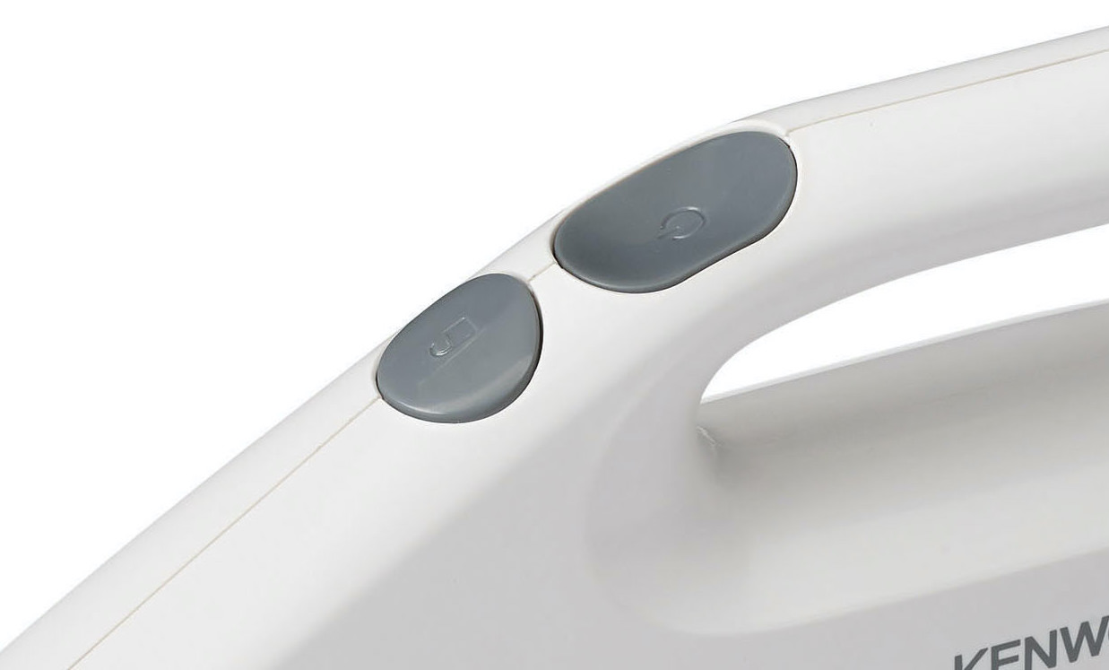 มีดหั่นขนมปังไฟฟ้า Kenwood KN 650 (12-0930)