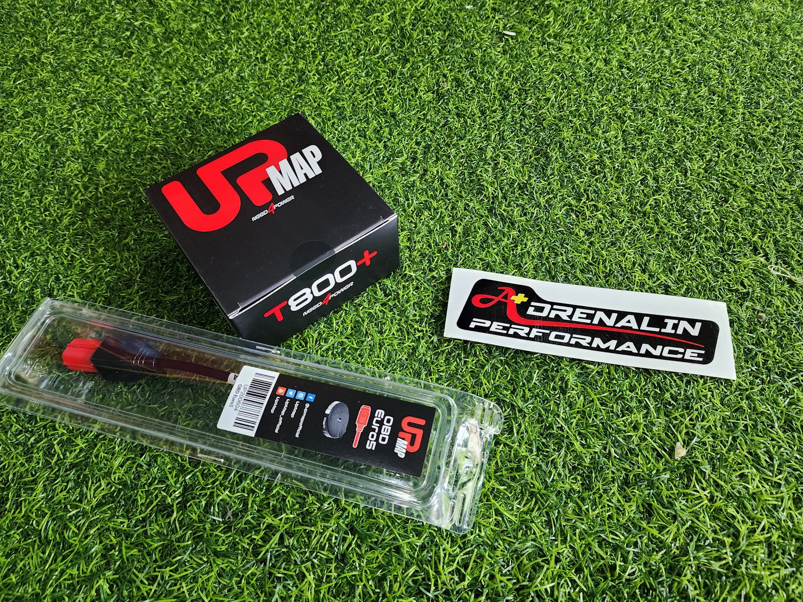 ท่อ Termignoni full สำหรับ V2 2020+ ปลายไทเทคู่ดำ ออกท้าย SBK Edition