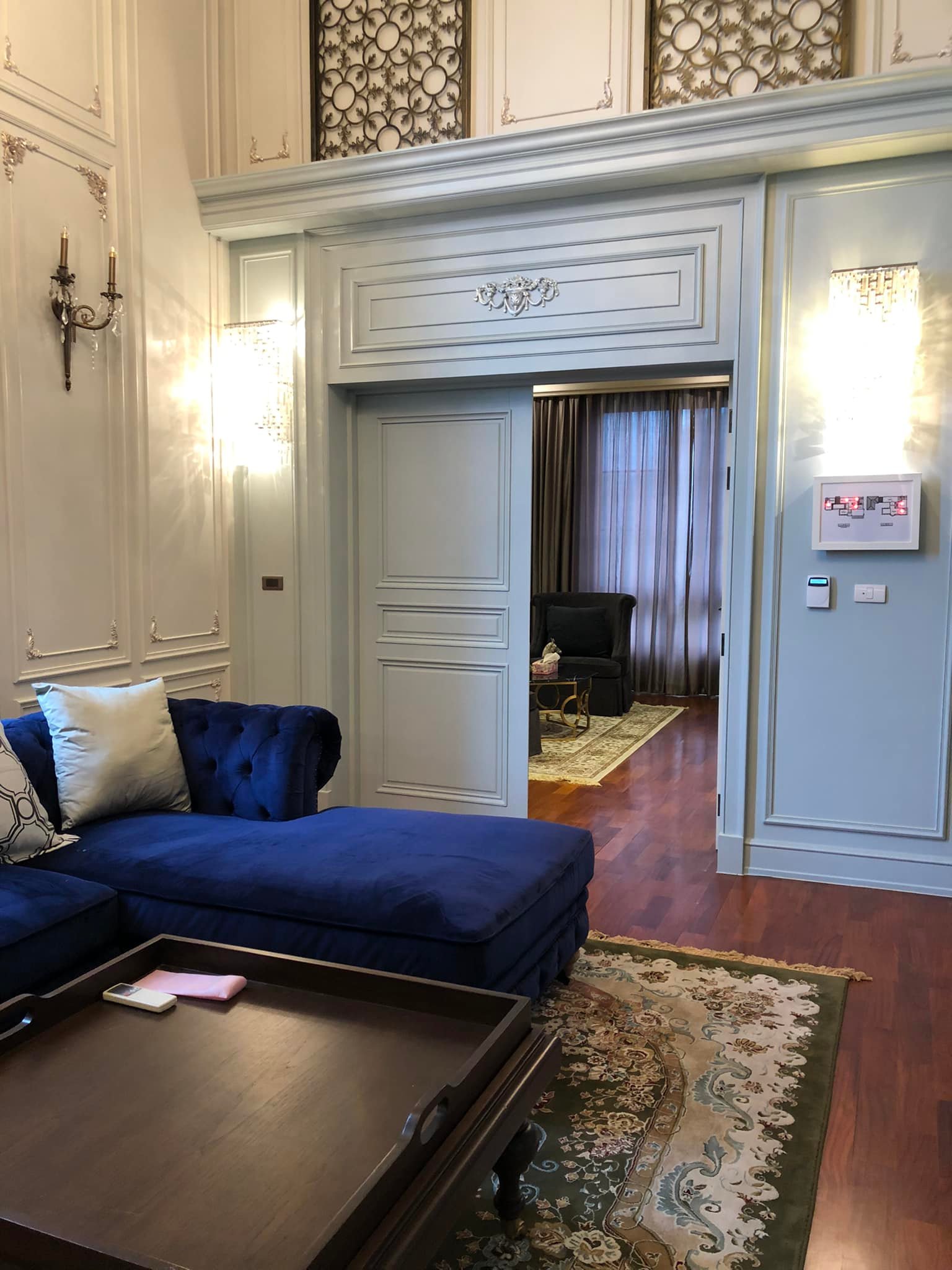 The Grand Village Rama2 For Sell