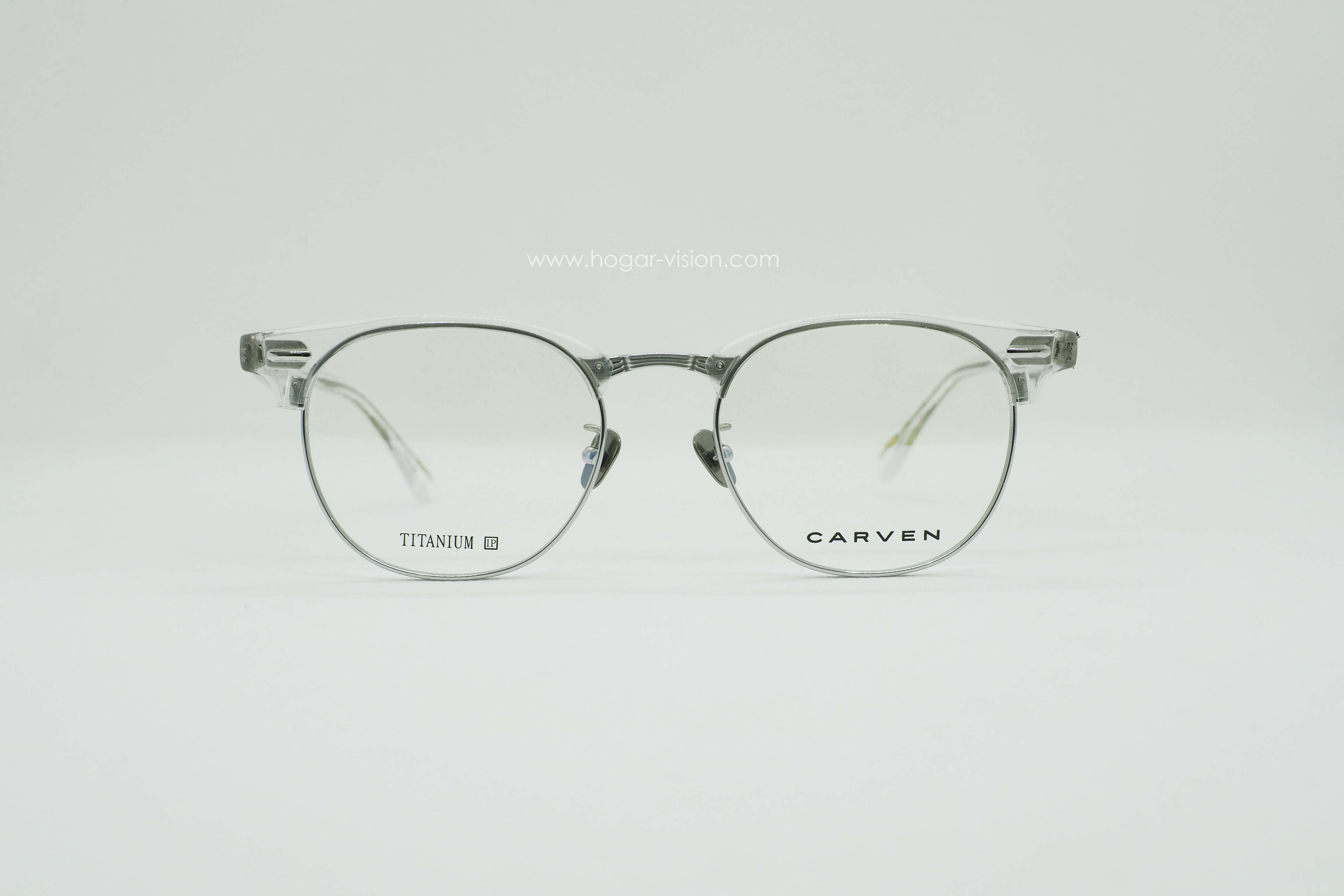 กรอบแว่น CARVEN รุ่น TRIGGER สี C5