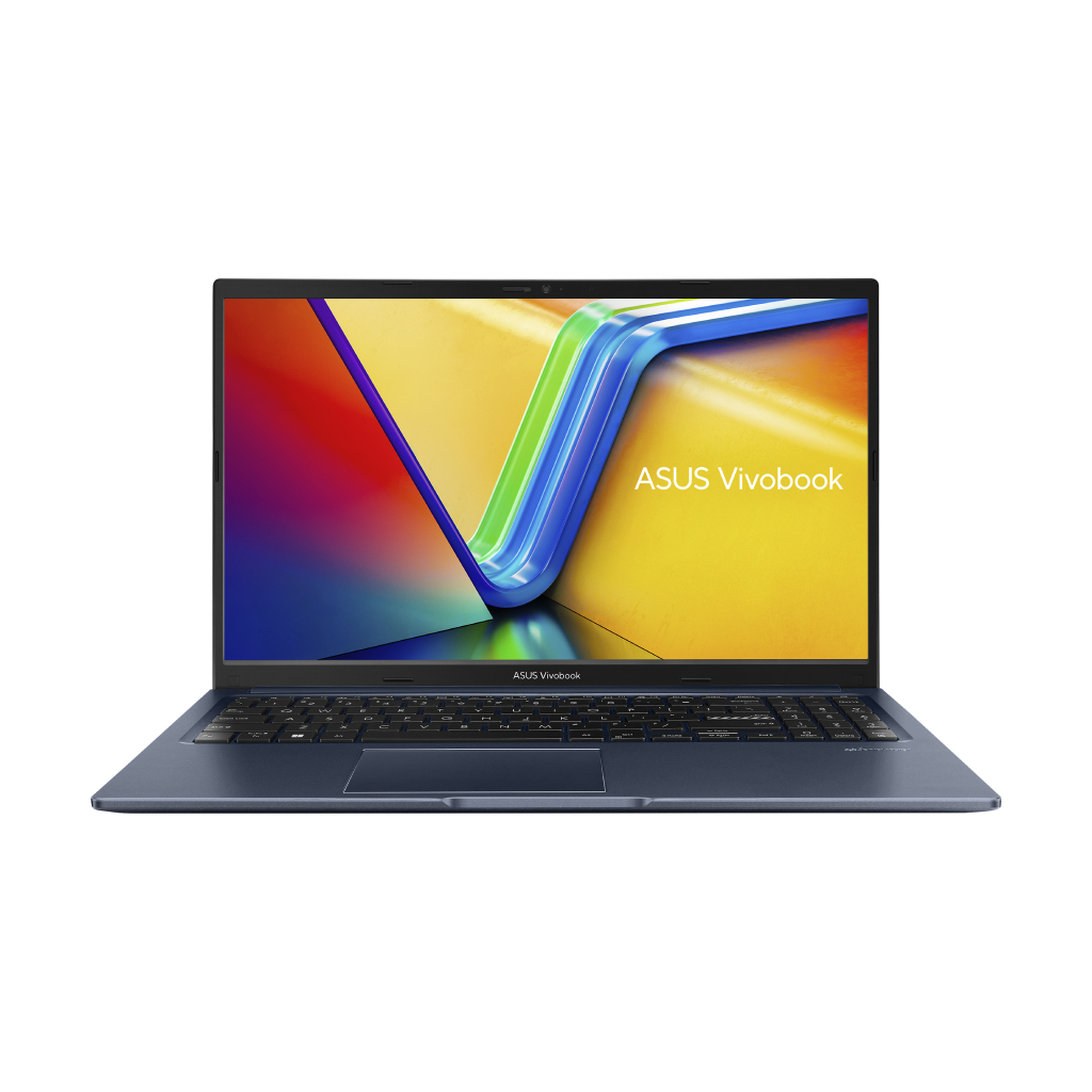 Notebook ASUS VIVOBOOK 15 M1502YA-NJ707WS AMD RYZEN 7 7730U