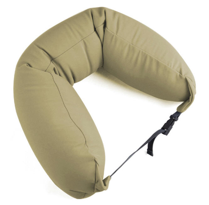 หมอนเม็ดโฟม,หมอนรองคออเนกประสงค์,สินค้าขายดี