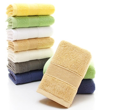 รับผลิต,ผ้าขนหนู,ราคาถูกสุดๆ ,ผ้าเช็ดตัว,ชุดผ้าขนหนู,ผ้าเช็ดตัว,สินค้าพรีเมี่ยม,ปักโลโก้