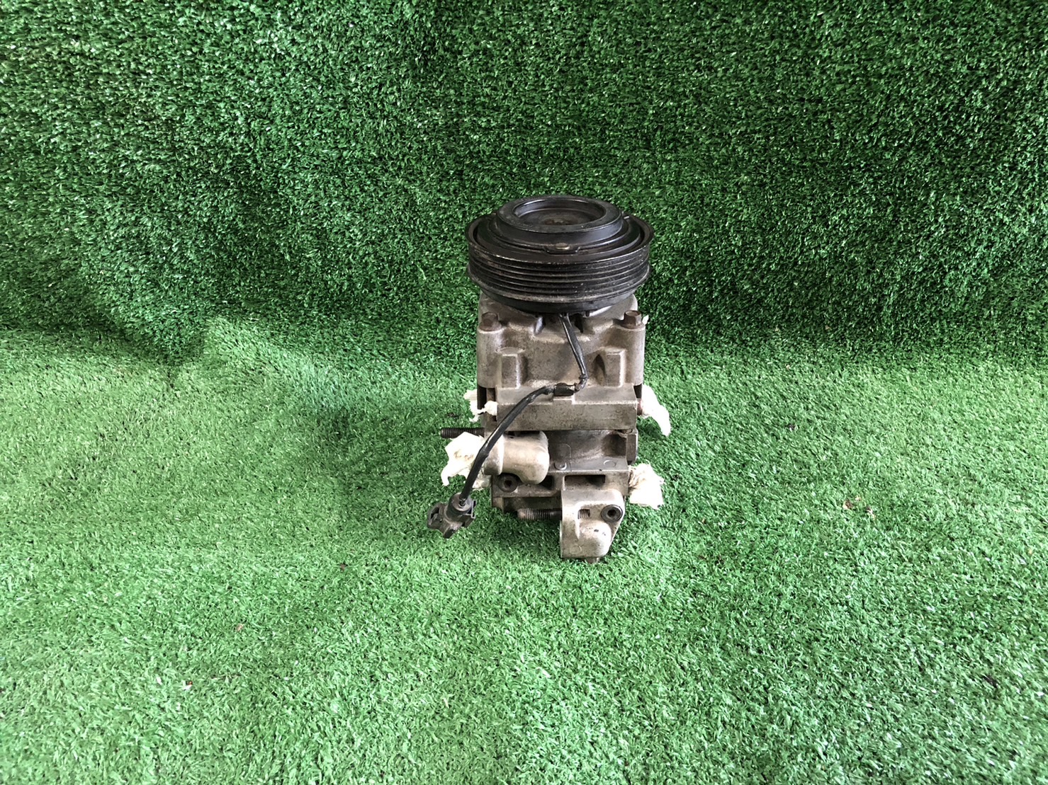 คอมแอร์